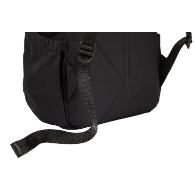 Рюкзаки міські THULE Campus Notus 20L TCAM-6115 (Чорний) Рюкзаки міські THULE Campus Notus 20L TCAM-6115 (Чорний)