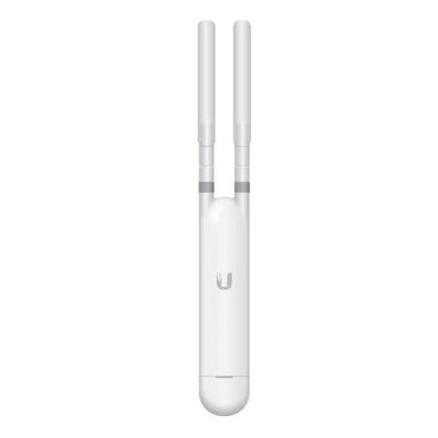 Точка доступу UAP-AC-M-5 UBIQUITI (5шт) Точка доступу UAP-AC-M-5 UBIQUITI (5шт)