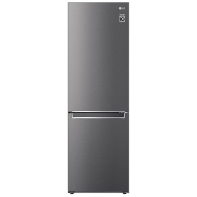 Холодильник LG GC-B459SLCL Холодильник LG GC-B459SLCL