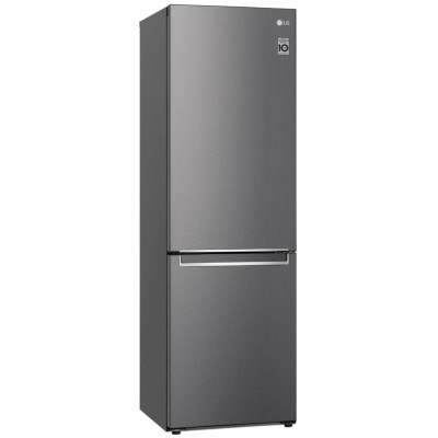 Холодильник LG GC-B459SLCL Холодильник LG GC-B459SLCL