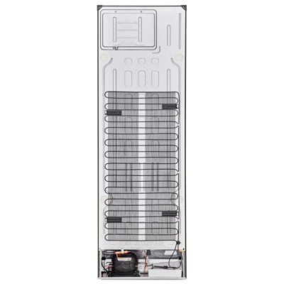 Холодильник LG GC-B459SLCL Холодильник LG GC-B459SLCL