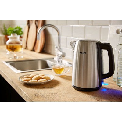 Чайник PHILIPS HD9351/90