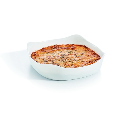 Форма с/к LUMINARC SMART CUISINE CARINE д.запік/квадр/26*26 см (P4026)
