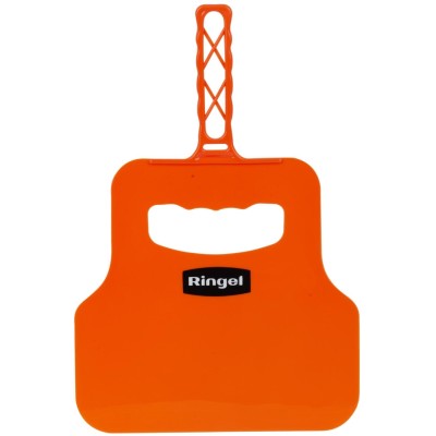 Барбекю RINGEL BBQ решітка для грилля 62 см + роздувач (RG-12002) Барбекю RINGEL BBQ решітка для грилля 62 см + роздувач (RG-12002)