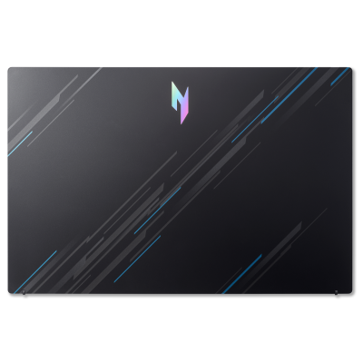 Ноутбук ACER Nitro V 15 ANV15-51-512A (NH.QNBEU.001)