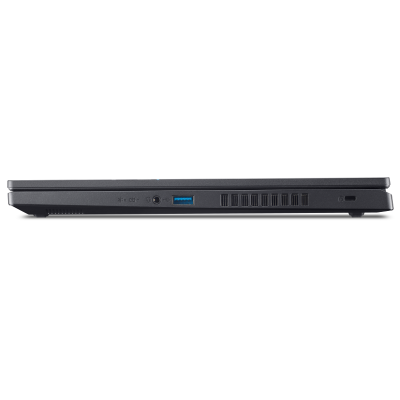 Ноутбук ACER Nitro V 15 ANV15-51-512A (NH.QNBEU.001)