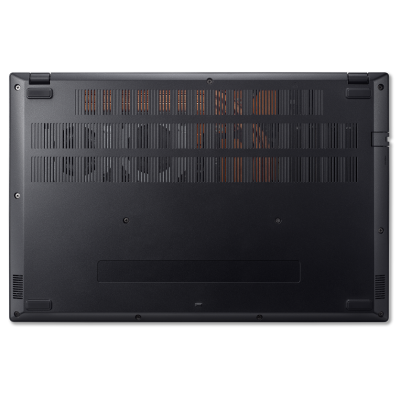 Ноутбук ACER Nitro V 15 ANV15-51-512A (NH.QNBEU.001)