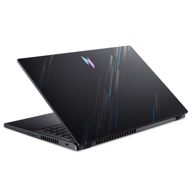 Ноутбук ACER Nitro V 15 ANV15-51-512A (NH.QNBEU.001)