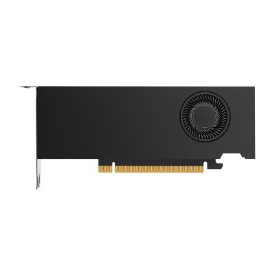 Відеокарта GPU PRO PCIE16 RTX A2000 12GB 192B VCNRTXA2000-12GB-SB PNY Відеокарта GPU PRO PCIE16 RTX A2000 12GB 192B VCNRTXA2000-12GB-SB PNY