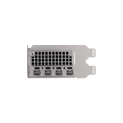 Відеокарта GPU PRO PCIE16 RTX A2000 12GB 192B VCNRTXA2000-12GB-SB PNY Відеокарта GPU PRO PCIE16 RTX A2000 12GB 192B VCNRTXA2000-12GB-SB PNY