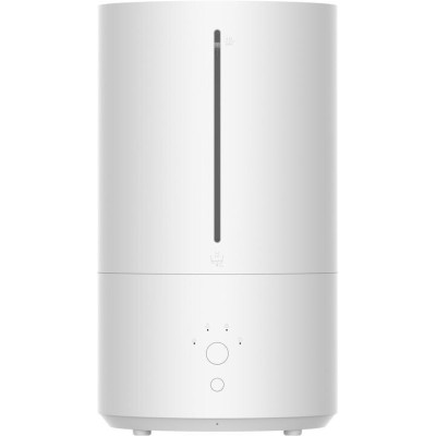Зволожувач Повітря Xiaomi Smart Humidifier 2 Зволожувач Повітря Xiaomi Smart Humidifier 2