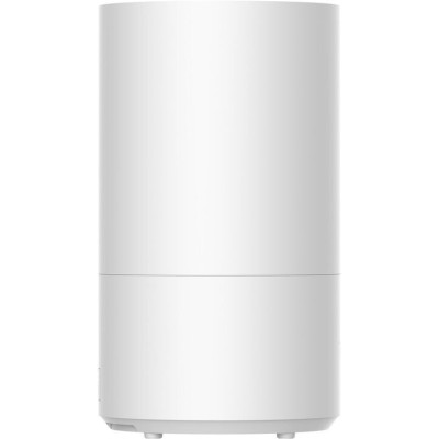 Зволожувач Повітря Xiaomi Smart Humidifier 2 Зволожувач Повітря Xiaomi Smart Humidifier 2