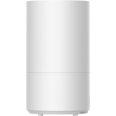 Зволожувач Повітря Xiaomi Smart Humidifier 2 Зволожувач Повітря Xiaomi Smart Humidifier 2