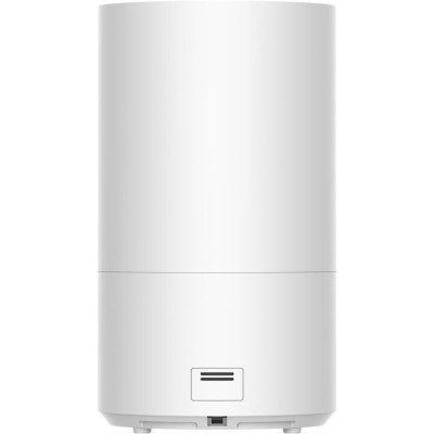 Зволожувач Повітря Xiaomi Smart Humidifier 2 Зволожувач Повітря Xiaomi Smart Humidifier 2