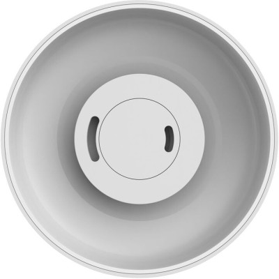 Зволожувач Повітря Xiaomi Smart Humidifier 2 Зволожувач Повітря Xiaomi Smart Humidifier 2