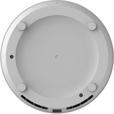 Зволожувач Повітря Xiaomi Smart Humidifier 2 Зволожувач Повітря Xiaomi Smart Humidifier 2