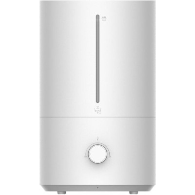 Зволожувач Повітря Xiaomi Smart Humidifier 2 Lite Зволожувач Повітря Xiaomi Smart Humidifier 2 Lite