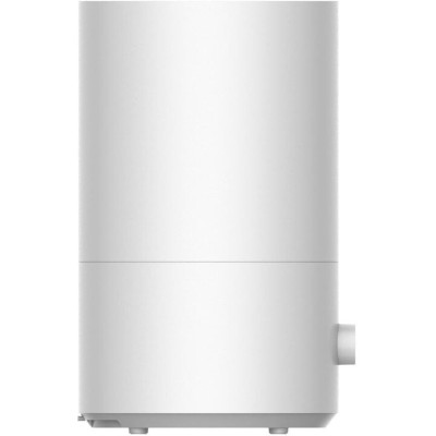 Зволожувач Повітря Xiaomi Smart Humidifier 2 Lite Зволожувач Повітря Xiaomi Smart Humidifier 2 Lite