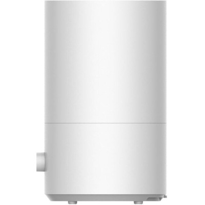 Зволожувач Повітря Xiaomi Smart Humidifier 2 Lite Зволожувач Повітря Xiaomi Smart Humidifier 2 Lite