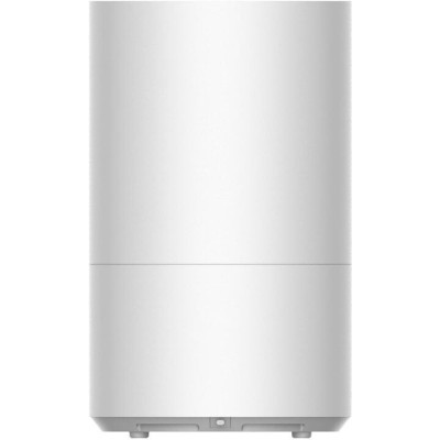 Зволожувач Повітря Xiaomi Smart Humidifier 2 Lite Зволожувач Повітря Xiaomi Smart Humidifier 2 Lite