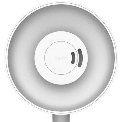 Зволожувач Повітря Xiaomi Smart Humidifier 2 Lite Зволожувач Повітря Xiaomi Smart Humidifier 2 Lite