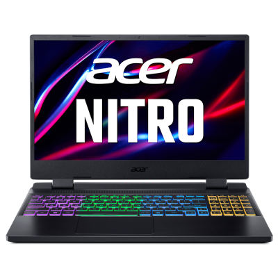 Ноутбук ACER Nitro 5 AN515-58-5602 (NH.QMZEU.007) Ноутбук ACER Nitro 5 AN515-58-5602 (NH.QMZEU.007)