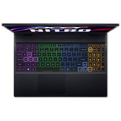 Ноутбук ACER Nitro 5 AN515-58-5602 (NH.QMZEU.007) Ноутбук ACER Nitro 5 AN515-58-5602 (NH.QMZEU.007)