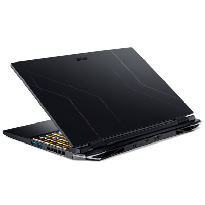 Ноутбук ACER Nitro 5 AN515-58-5602 (NH.QMZEU.007) Ноутбук ACER Nitro 5 AN515-58-5602 (NH.QMZEU.007)