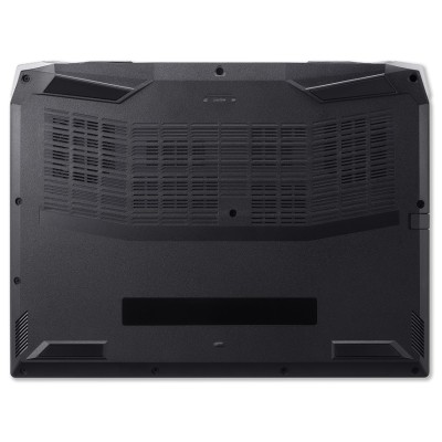 Ноутбук ACER Nitro 5 AN515-58-5602 (NH.QMZEU.007) Ноутбук ACER Nitro 5 AN515-58-5602 (NH.QMZEU.007)