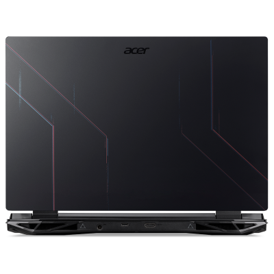 Ноутбук ACER Nitro 5 AN515-58-5602 (NH.QMZEU.007) Ноутбук ACER Nitro 5 AN515-58-5602 (NH.QMZEU.007)