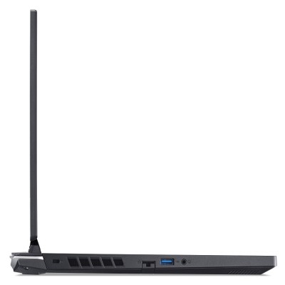 Ноутбук ACER Nitro 5 AN515-58-5602 (NH.QMZEU.007) Ноутбук ACER Nitro 5 AN515-58-5602 (NH.QMZEU.007)