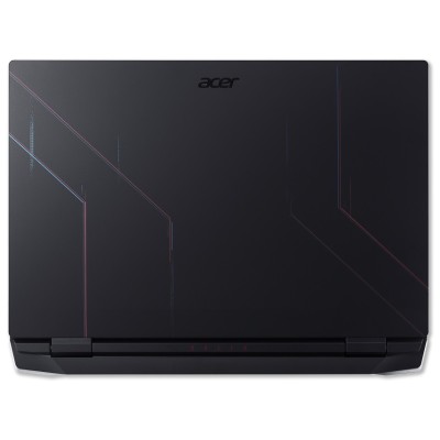 Ноутбук ACER Nitro 5 AN515-58-5602 (NH.QMZEU.007) Ноутбук ACER Nitro 5 AN515-58-5602 (NH.QMZEU.007)