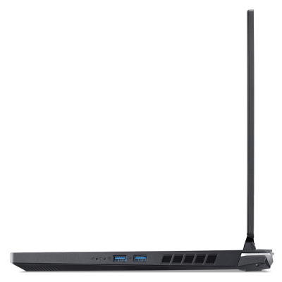 Ноутбук ACER Nitro 5 AN515-58-5602 (NH.QMZEU.007) Ноутбук ACER Nitro 5 AN515-58-5602 (NH.QMZEU.007)
