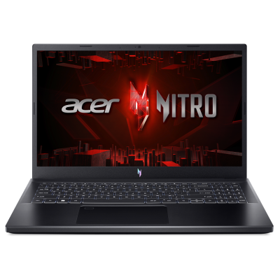 Ноутбук ACER Nitro V 15 ANV15-51-52BH (NH.QNDEU.006) Ноутбук ACER Nitro V 15 ANV15-51-52BH (NH.QNDEU.006)