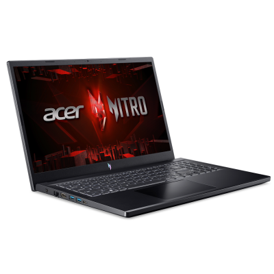 Ноутбук ACER Nitro V 15 ANV15-51-52BH (NH.QNDEU.006) Ноутбук ACER Nitro V 15 ANV15-51-52BH (NH.QNDEU.006)