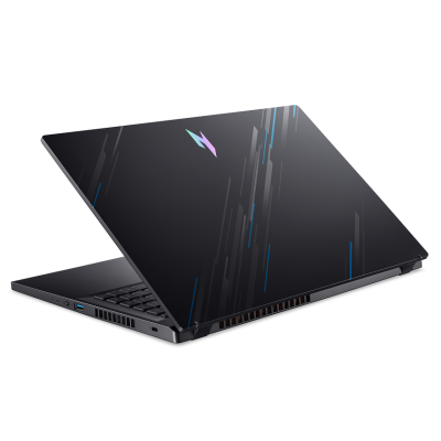 Ноутбук ACER Nitro V 15 ANV15-51-52BH (NH.QNDEU.006) Ноутбук ACER Nitro V 15 ANV15-51-52BH (NH.QNDEU.006)
