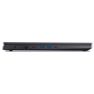 Ноутбук ACER Nitro V 15 ANV15-51-52BH (NH.QNDEU.006) Ноутбук ACER Nitro V 15 ANV15-51-52BH (NH.QNDEU.006)