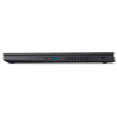 Ноутбук ACER Nitro V 15 ANV15-51-52BH (NH.QNDEU.006) Ноутбук ACER Nitro V 15 ANV15-51-52BH (NH.QNDEU.006)