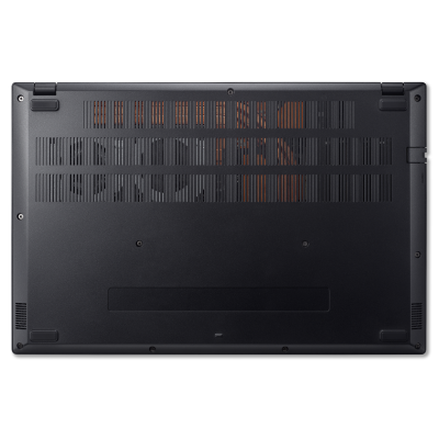 Ноутбук ACER Nitro V 15 ANV15-51-52BH (NH.QNDEU.006) Ноутбук ACER Nitro V 15 ANV15-51-52BH (NH.QNDEU.006)