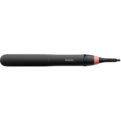 Випрямляч для волосся PHILIPS BHS376/00