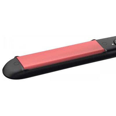 Випрямляч для волосся PHILIPS BHS376/00