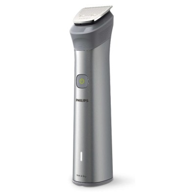 Набір для стрижки PHILIPS MG5930/15 series 5000 11-в-1 Набір для стрижки PHILIPS MG5930/15 series 5000 11-в-1