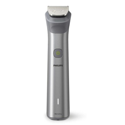 Набір для стрижки PHILIPS MG5930/15 series 5000 11-в-1 Набір для стрижки PHILIPS MG5930/15 series 5000 11-в-1