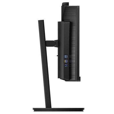Монiтор TFT PHILIPS 34" 346P1CRH/00 Монiтор TFT PHILIPS 34" 346P1CRH/00