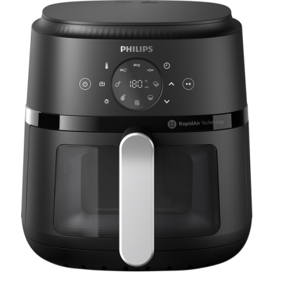 Мультипіч PHILIPS NA221/00 Мультипіч PHILIPS NA221/00