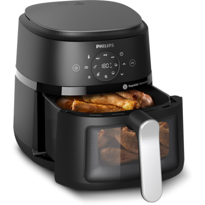 Мультипіч PHILIPS NA221/00 Мультипіч PHILIPS NA221/00