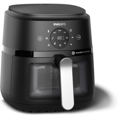 Мультипіч PHILIPS NA221/00 Мультипіч PHILIPS NA221/00