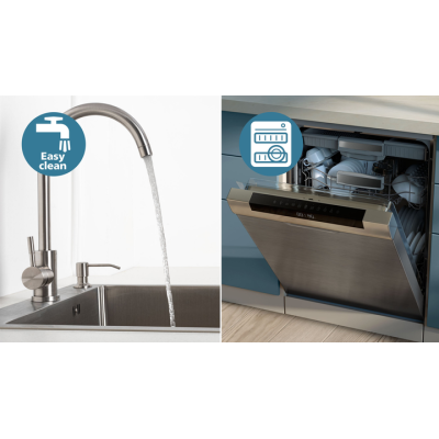 Мультипіч PHILIPS NA221/00 Мультипіч PHILIPS NA221/00