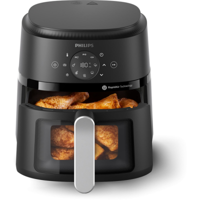 Мультипіч PHILIPS NA221/00 Мультипіч PHILIPS NA221/00