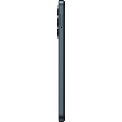 Смартфон TECNO Spark Go 2024 (BG6) 3/64GB Gravity Black Смартфон TECNO Spark Go 2024 (BG6) 3/64GB Gravity Black